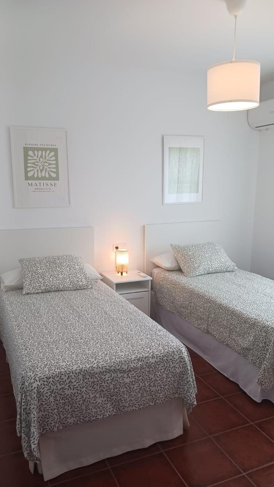 Apartament Casa Mar Velez Malaga Zewnętrze zdjęcie
