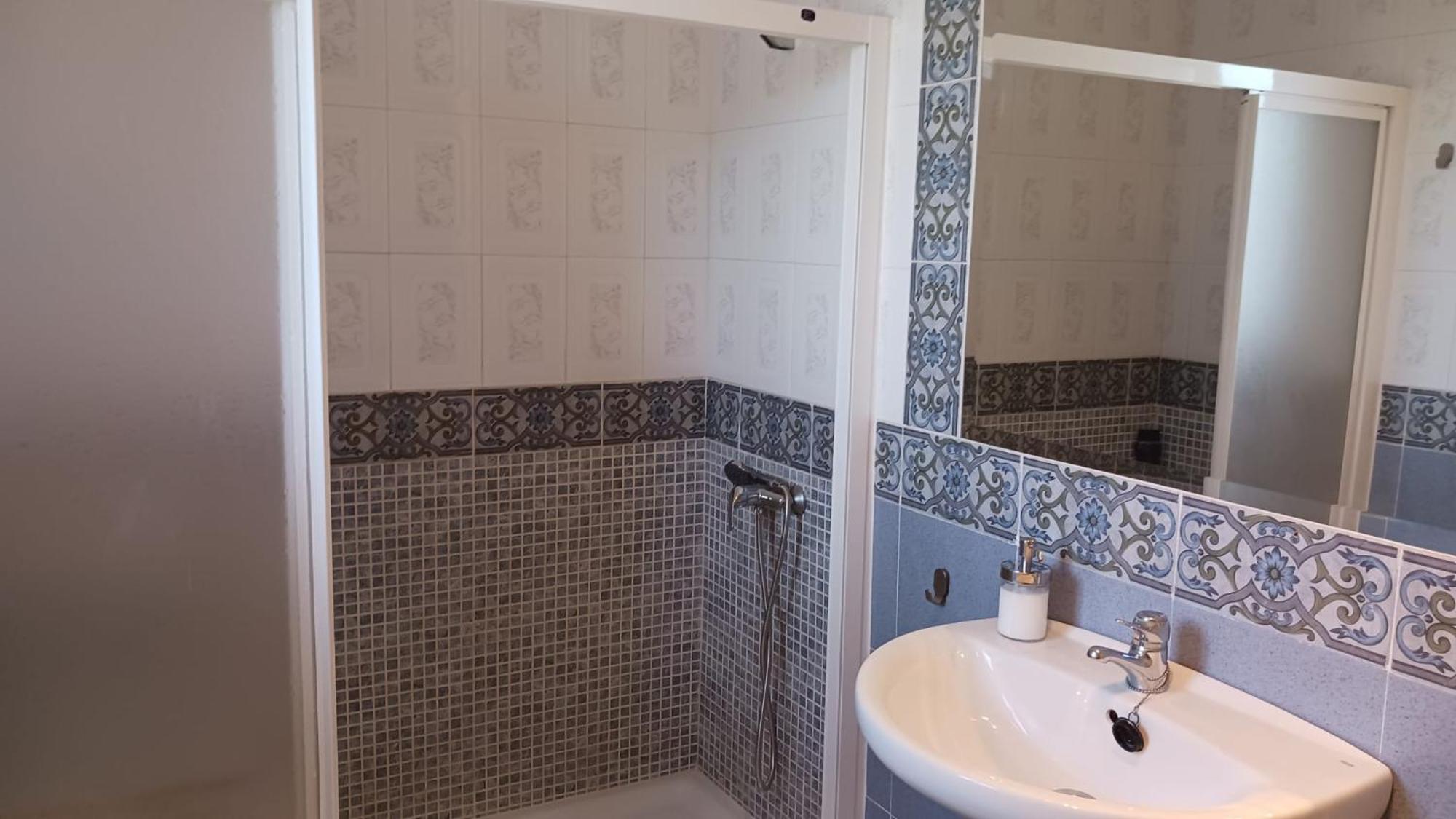 Apartament Casa Mar Velez Malaga Zewnętrze zdjęcie